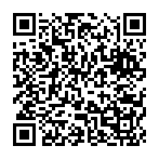 今度の日曜は「ベルランゴとどこに行く？」撮影会（参加無料！）