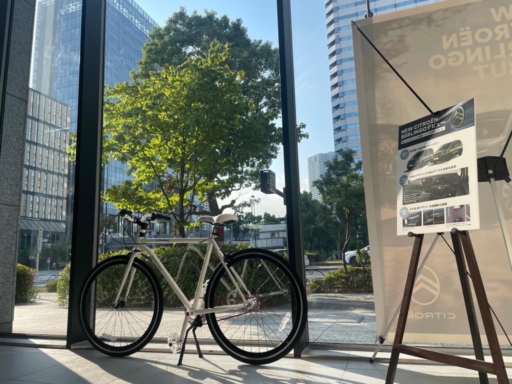 8月もご来店いただきありがとうございました✨