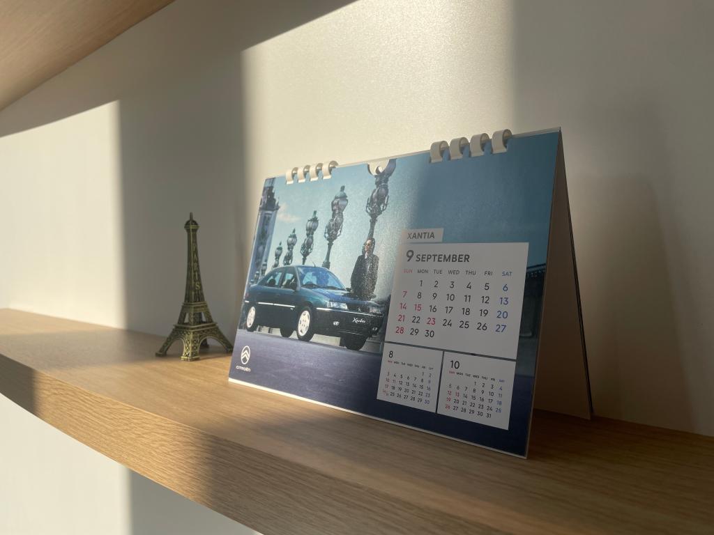 9月もよろしくお願いいたします🍀