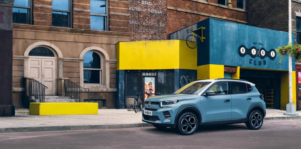 11月の始まり🍂