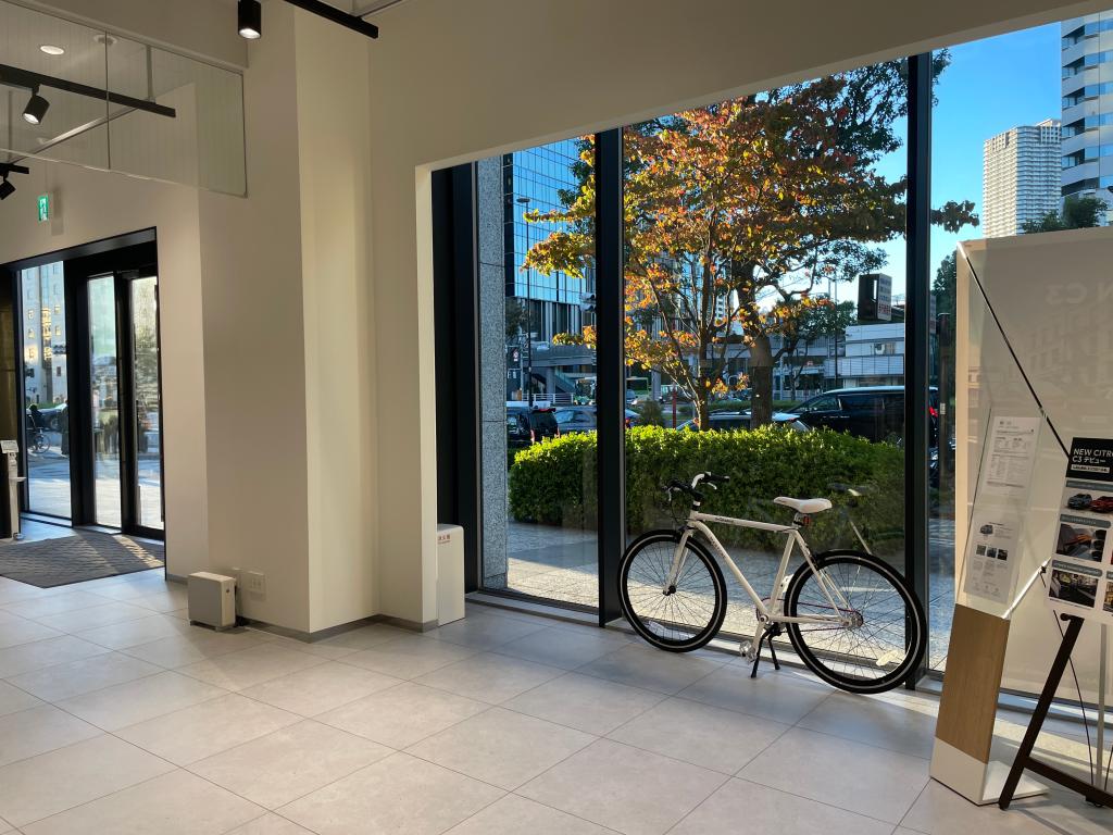 本日は定休日でございます🍁