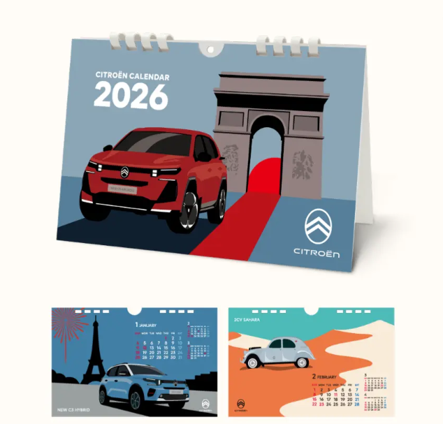 BERLINGO Aqua Green デビューフェアのお知らせ