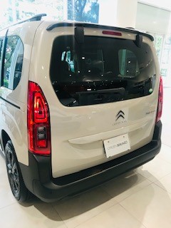 ❤大人気BERLINGO❤