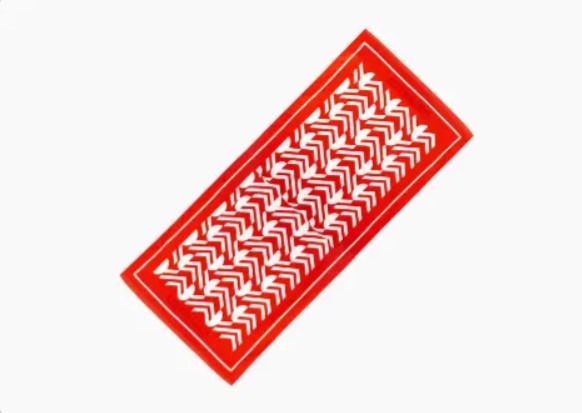 Edition Lumière デビューフェア開催のお知らせ