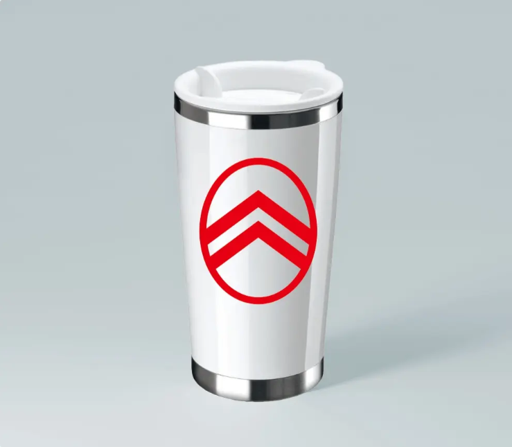 CITROËN BERLINGO LONG フェアのお知らせ