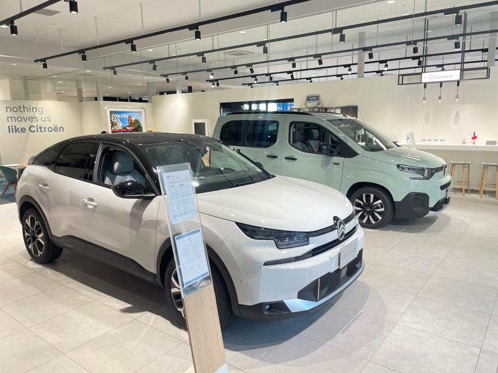 🐴1月もご来店いただきありがとうございました🎍