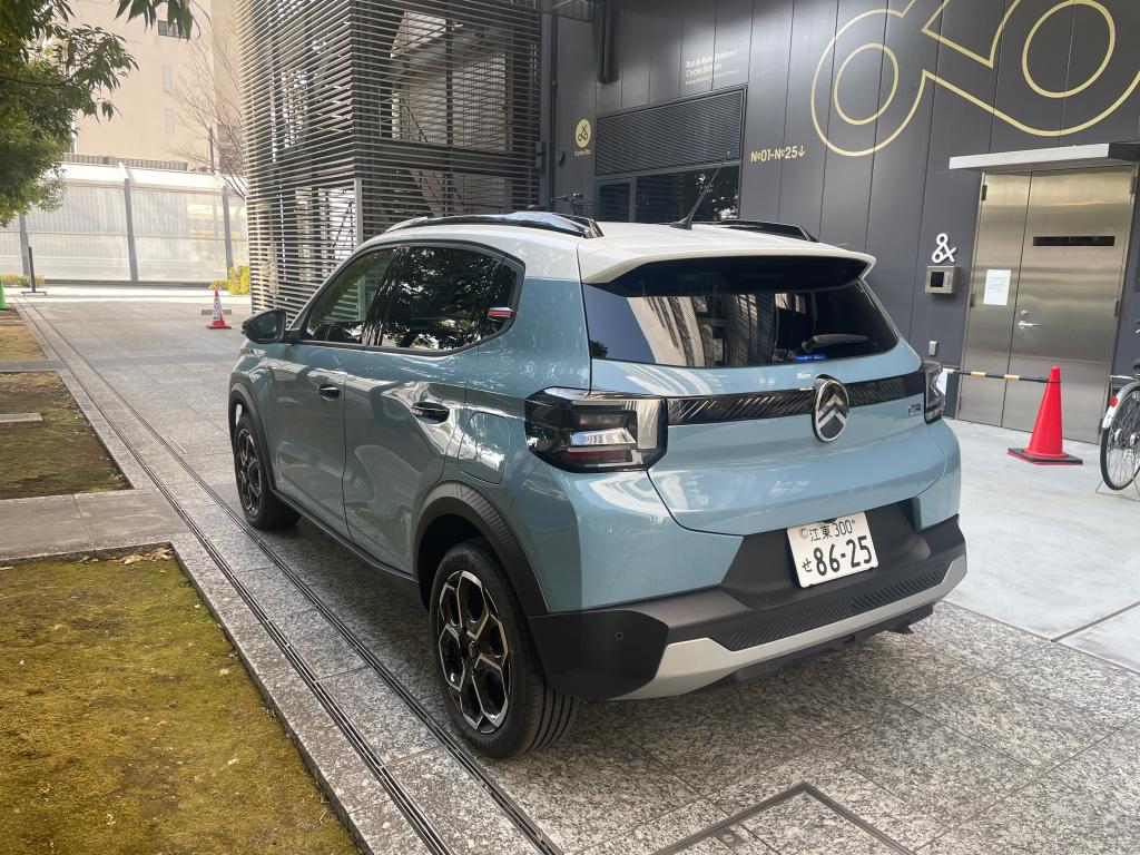 2月もご来店いただきありがとうございました💝