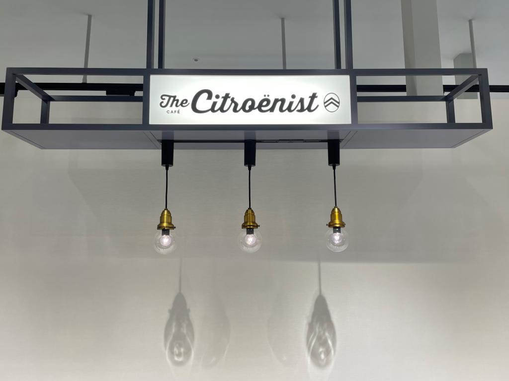 4/29（水・祝）は営業日でございます