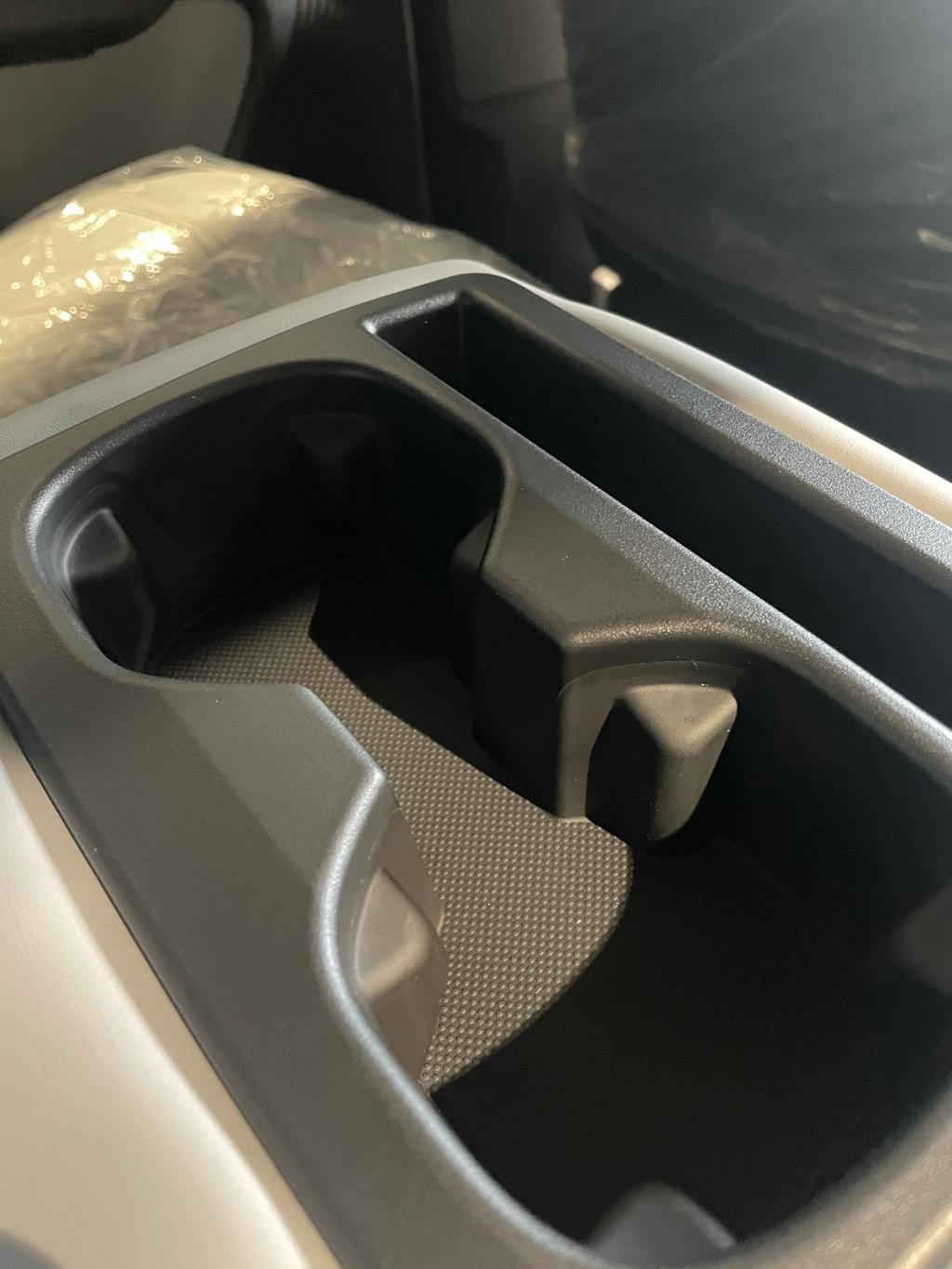 【13ショット】新型C5 AIRCROSSの内装を一気見❕